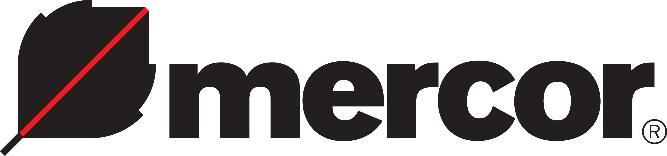 mercor